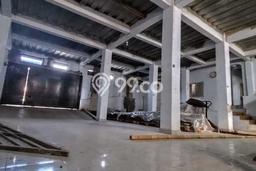 Gudang Disewakan Kawasan Soreang, Luas 400m2m², Area Utama, Akses Bagus Gudang Disewakan Kawasan Soreang, Luas 400m2m², Area Utama, Akses Bagus