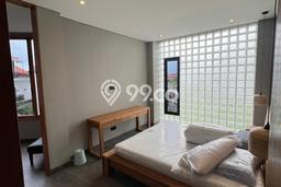Vila di , Luas 100m2m², Lokasi Premium Vila di , Luas 100m2m², Lokasi Premium