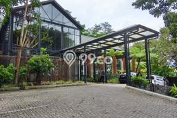 Komersial Disewa di Bandung dengan LB 2000m2 Area Komersial Ramai Komersial Disewa di Bandung dengan LB 2000m2 Area Komersial Ramai