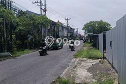 Ruko Disewa di Denpasar Barat, Denpasar, LT 55m2 / LB 48m2 Ruko Disewa di Denpasar Barat, Denpasar, LT 55m2 / LB 48m2
