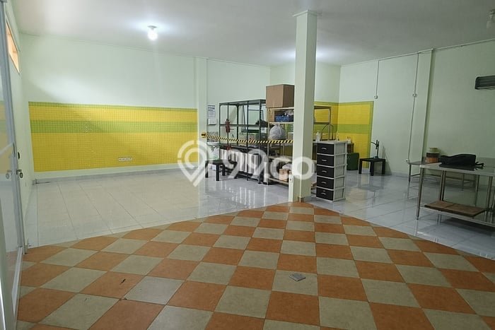 Area Strategis! Disewakan Komersial Lokasi Denpasar Barat, Denpasar Cocok untuk Bisnis Area Strategis! Disewakan Komersial Lokasi Denpasar Barat, Denpasar Cocok untuk Bisnis