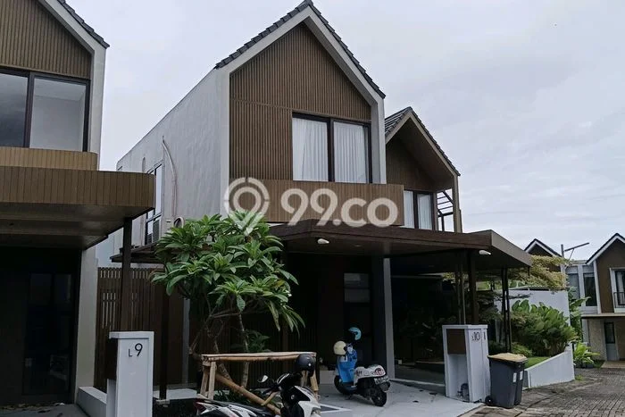 For Rent Vila Strategis di , Area 0m2m², Area Terbaik For Rent Vila Strategis di , Area 0m2m², Area Terbaik
