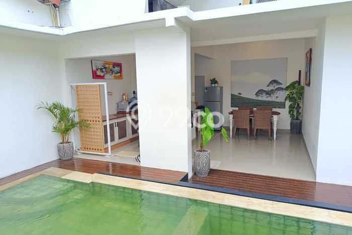 Vila Strategis Kawasan , Area 0m2m², Kawasan Asri Vila Strategis Kawasan , Area 0m2m², Kawasan Asri