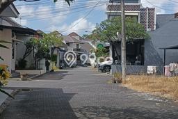 Jual Rumah Strategis Bagus Punya 3 KT di Denpasar Barat Denpasar SHM Jual Rumah Strategis Bagus Punya 3 KT di Denpasar Barat Denpasar SHM