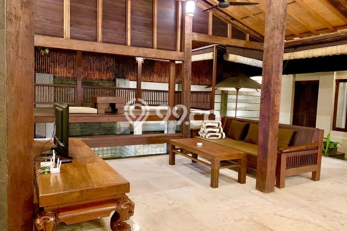 Vila Disewakan Kawasan , Luas 0m2m², Lokasi Strategis, Nilai Terjangkau Vila Disewakan Kawasan , Luas 0m2m², Lokasi Strategis, Nilai Terjangkau