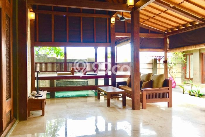Vila Disewakan Kawasan , Luas 0m2m², Lokasi Strategis, Nilai Terjangkau Vila Disewakan Kawasan , Luas 0m2m², Lokasi Strategis, Nilai Terjangkau