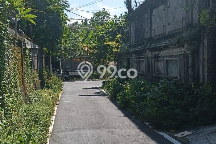 Paling Dicari! Gudang Dijual di Renon Harga Kompetitif Paling Dicari! Gudang Dijual di Renon Harga Kompetitif