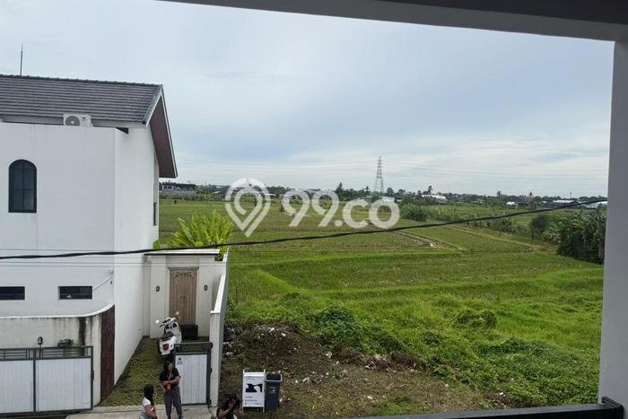 SEWA! Vila di Mengwi, Luas 0m2m², Dekat Mudah Fasilitas Umum SEWA! Vila di Mengwi, Luas 0m2m², Dekat Mudah Fasilitas Umum