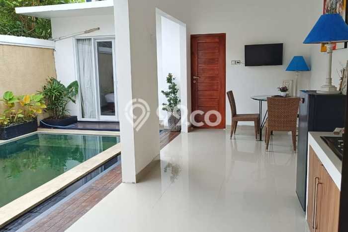 Disewakan Vila Strategis di , Luas 0m2m², Area Terbaik Disewakan Vila Strategis di , Luas 0m2m², Area Terbaik