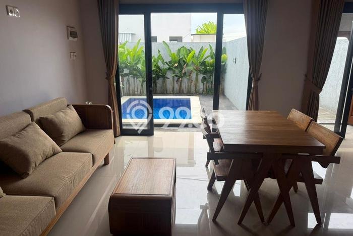 SEWA! Vila di Mengwi, Luas 0m2m², Dekat Mudah Fasilitas Umum SEWA! Vila di Mengwi, Luas 0m2m², Dekat Mudah Fasilitas Umum