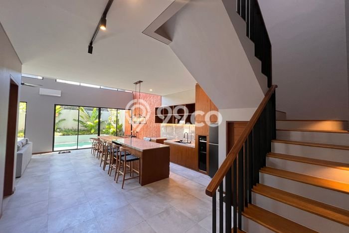 Vila Strategis di Denpasar Selatan, Area 200m2m², Dekat Denpasar Selatan, Denpasar, Denpasar Vila Strategis di Denpasar Selatan, Area 200m2m², Dekat Denpasar Selatan, Denpasar, Denpasar