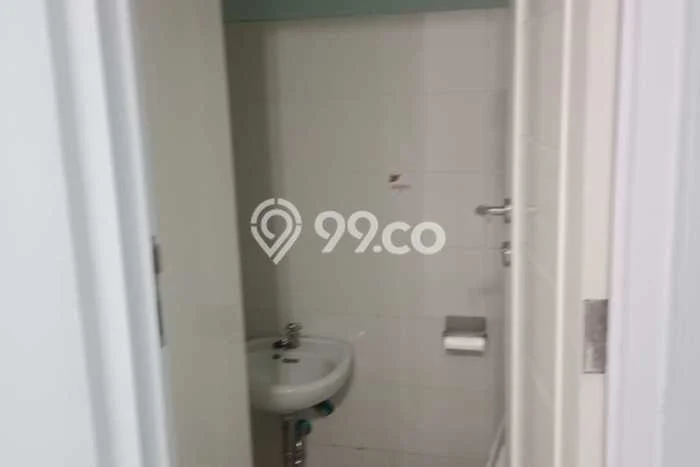 Rumah Sewa Tangerang LT 108m2 LB 150m2 Kawasan Gading Serpong Pondok Hijau Golf Rumah Sewa Tangerang LT 108m2 LB 150m2 Kawasan Gading Serpong Pondok Hijau Golf