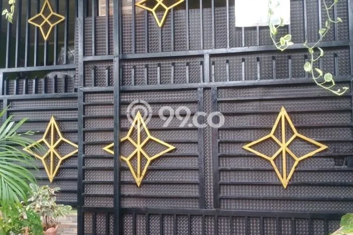 Jual Rumah Siap Huni di Solear Tangerang Harga Rp 140 Juta LT 22m2 Jual Rumah Siap Huni di Solear Tangerang Harga Rp 140 Juta LT 22m2