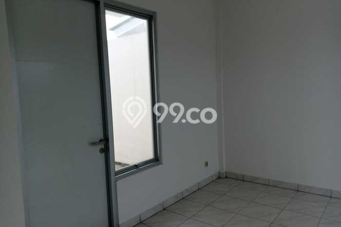 Ruko Dijual di Prime Area Tangerang Luas 72m2 Ruko Dijual di Prime Area Tangerang Luas 72m2