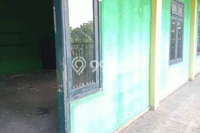 Tanah di Sukodono, Sidoarjo Luas 1100m2 Dijual Segera Tanah di Sukodono, Sidoarjo Luas 1100m2 Dijual Segera