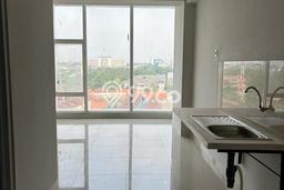 Apartemen Budget Friendly Dijual di Legok, Tangerang Punya 1 Kamar Tidur Apartemen Budget Friendly Dijual di Legok, Tangerang Punya 1 Kamar Tidur