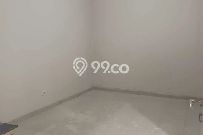 Rumah Kost Disewakan di Gading Serpong Tangerang Lokasi Strategis Rumah Kost Disewakan di Gading Serpong Tangerang Lokasi Strategis