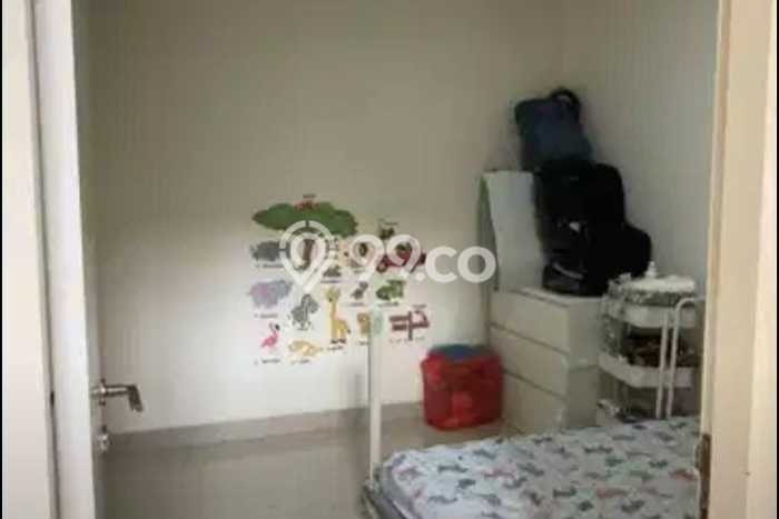 For Sale Rumah 2 Kamar Lokasi Ideal Bagus dan Strategis di Cisauk For Sale Rumah 2 Kamar Lokasi Ideal Bagus dan Strategis di Cisauk