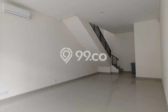 Ruko Disewakan di , Luas 99m2m², Kawasan Potensial Ruko Disewakan di , Luas 99m2m², Kawasan Potensial
