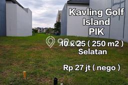 HARGA TERBAIK! Tanah di , Luas 250m2m², Lokasi Premium HARGA TERBAIK! Tanah di , Luas 250m2m², Lokasi Premium