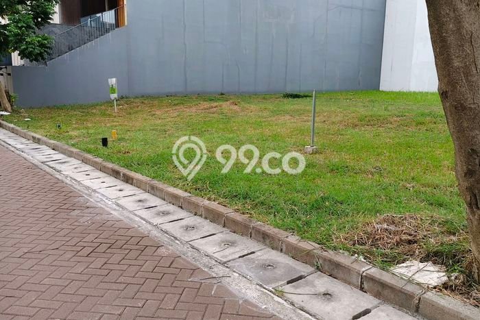 HARGA TERBAIK! Tanah di , Luas 250m2m², Lokasi Premium HARGA TERBAIK! Tanah di , Luas 250m2m², Lokasi Premium