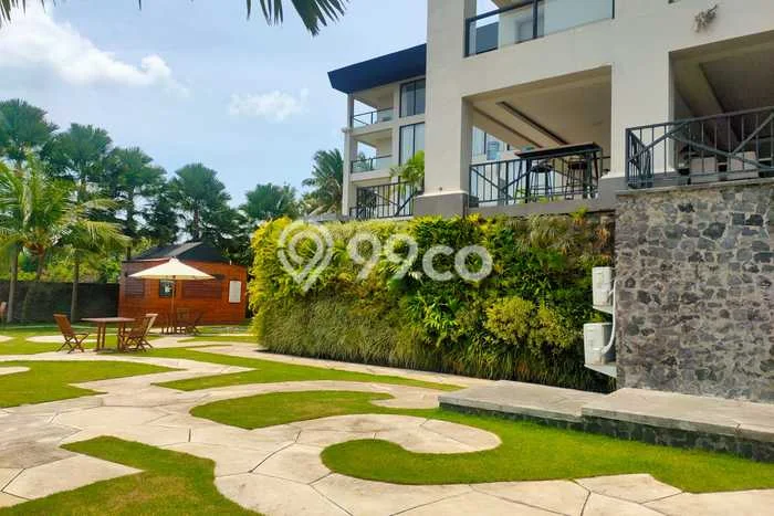 AREA BISNIS! Hotel Kawasan Gianyar, Luas 2200m2m², Jalan Utama, Strategis AREA BISNIS! Hotel Kawasan Gianyar, Luas 2200m2m², Jalan Utama, Strategis