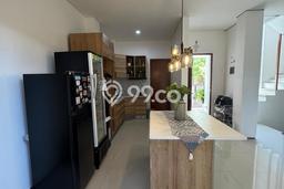 PENAWARAN EKSKLUSIF! Rumah kawasan Seminyak, 4 KM, Area Premium, Luas 150m² Bangunan 250m² PENAWARAN EKSKLUSIF! Rumah kawasan Seminyak, 4 KM, Area Premium, Luas 150m² Bangunan 250m²