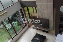 Dijual Rumah Mewah Exclusive di Batununggal, Bandung Dijual Rumah Mewah Exclusive di Batununggal, Bandung