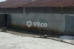 Pabrik Bagus Dijual LB 547m2 Lokasi Strategis Bandung Area Cocok untuk Berbisnis Pabrik Bagus Dijual LB 547m2 Lokasi Strategis Bandung Area Cocok untuk Berbisnis