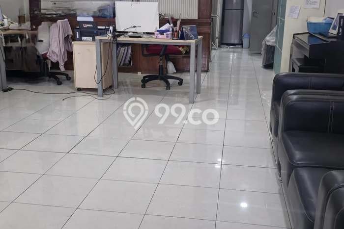 Untuk Dijual! Ruko di Singgasana Bandung LT 80m2 / LB 216m2 Kawasan Strategis Untuk Dijual! Ruko di Singgasana Bandung LT 80m2 / LB 216m2 Kawasan Strategis