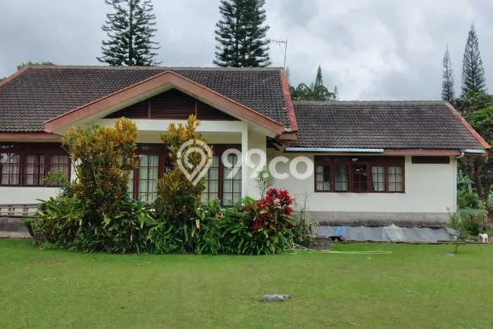 Kesempatan Terbaik! Vila di , Ukuran 2010m2m², Lokasi Premium akses ke beragam kebutuhan Kesempatan Terbaik! Vila di , Ukuran 2010m2m², Lokasi Premium akses ke beragam kebutuhan