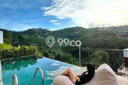 Tersedia Vila di , Area 315m2m², Area nyaman untuk keluarga Tersedia Vila di , Area 315m2m², Area nyaman untuk keluarga
