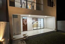 Dijual Hunian Mewah dengan Fasilitas Sekitar Komplit di Coblong, Bandung Dijual Hunian Mewah dengan Fasilitas Sekitar Komplit di Coblong, Bandung