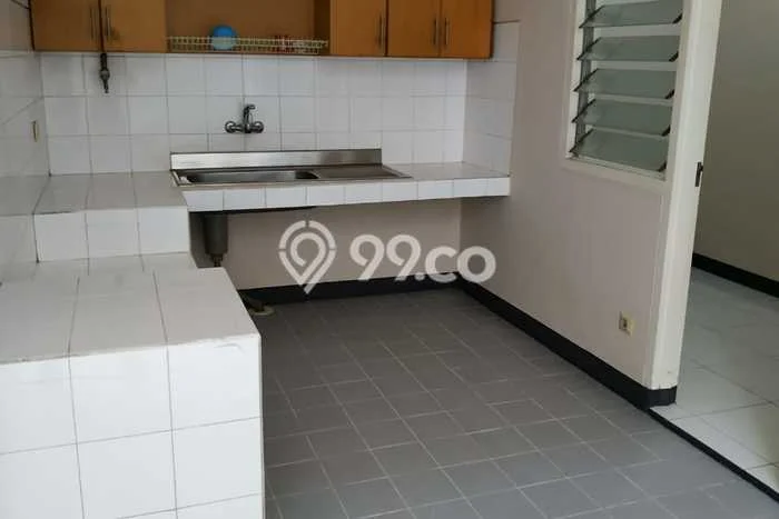 Sewa Rumah Harga Terjangkau di Mekar Wangi Bandung dengan 3 KT Sewa Rumah Harga Terjangkau di Mekar Wangi Bandung dengan 3 KT