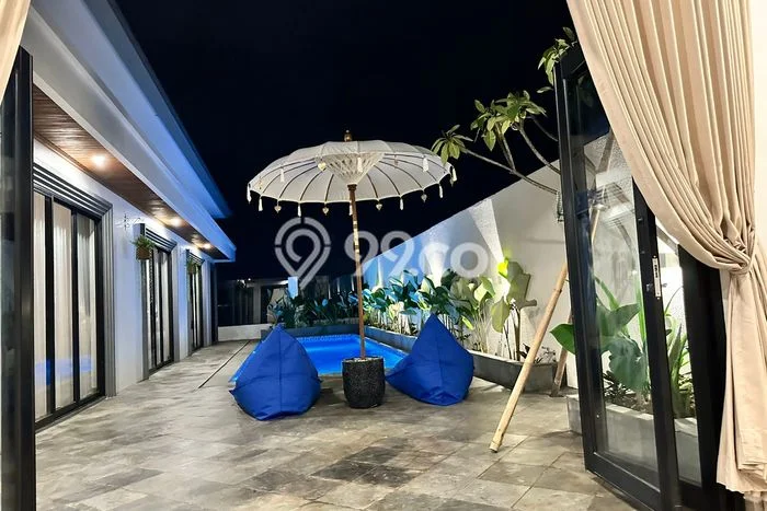 Tersedia Vila untuk Rent Kawasan Ubud, Area 0m2m², Akses Mudah Pusat Kota Tersedia Vila untuk Rent Kawasan Ubud, Area 0m2m², Akses Mudah Pusat Kota