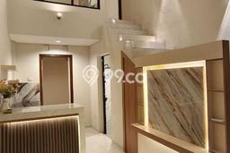 BEST PRICE! Rumah di Denpasar Barat, Dekat Fasilitas, 2 KT, LT 40m2m² Bangunan 40m2m² BEST PRICE! Rumah di Denpasar Barat, Dekat Fasilitas, 2 KT, LT 40m2m² Bangunan 40m2m²