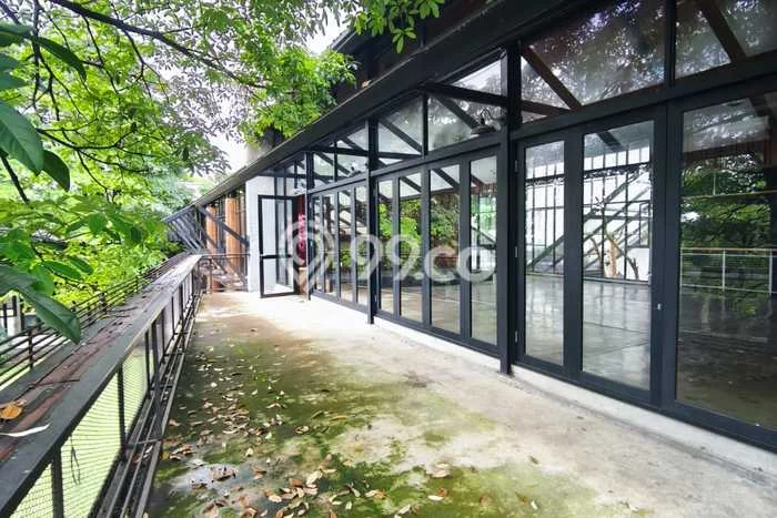 Unit Komersial Disewakan di Bandung Kawasan Strategis Harga Kompetitif Unit Komersial Disewakan di Bandung Kawasan Strategis Harga Kompetitif
