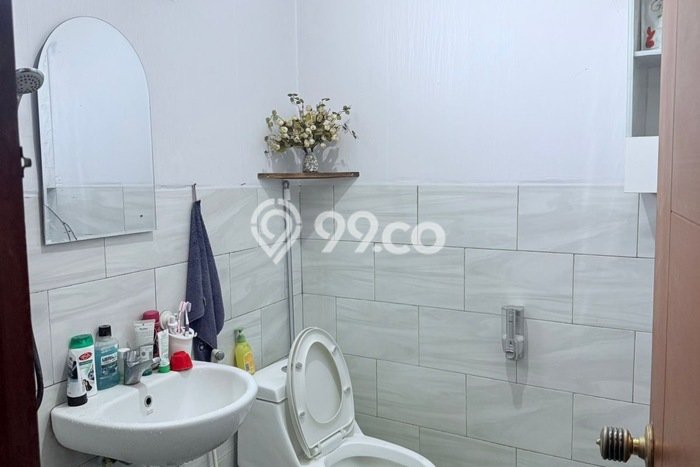 Unit Ruko Dijual di Bandung LT 134m2 & LB 240m2 Unit Ruko Dijual di Bandung LT 134m2 & LB 240m2