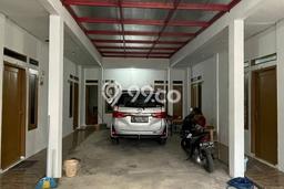 Kost Dijual Lokasi Strategis Jatinangor Bandung 8 Kamar Tidur Kost Dijual Lokasi Strategis Jatinangor Bandung 8 Kamar Tidur