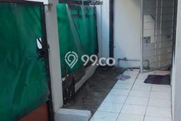 Rumah di Astanaanyar, 3 KT, Lingkungan Strategis, Luas 75m² LB 122m² Rumah di Astanaanyar, 3 KT, Lingkungan Strategis, Luas 75m² LB 122m²