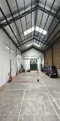 Gudang bagus disewakan di Dayeuhkolot Bandung dengan LB 600m2 harga sewa terbaik Gudang bagus disewakan di Dayeuhkolot Bandung dengan LB 600m2 harga sewa terbaik