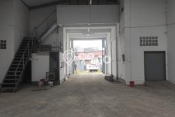 Paling Diincar! Gudang Dijual di Caringin Harga Kompetitif Paling Diincar! Gudang Dijual di Caringin Harga Kompetitif