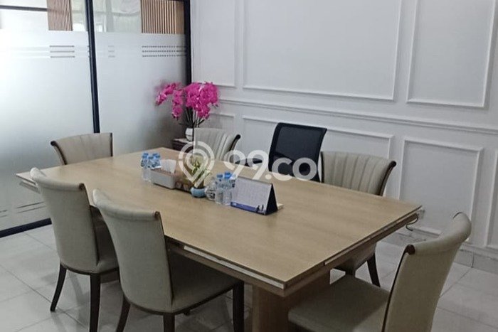 Untuk Dijual! Ruko di Singgasana Bandung LT 80m2 / LB 216m2 Kawasan Strategis Untuk Dijual! Ruko di Singgasana Bandung LT 80m2 / LB 216m2 Kawasan Strategis