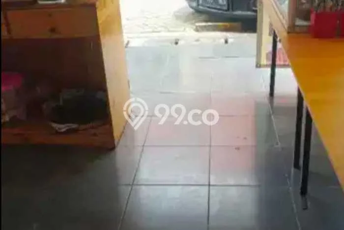 Unit Ruko Disewakan di Sentul City di Area Ramai & Strategis Unit Ruko Disewakan di Sentul City di Area Ramai & Strategis