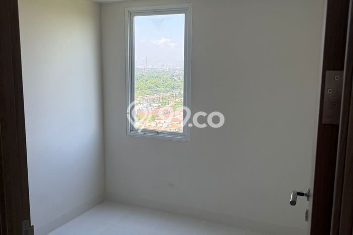 Hunian Apartemen Bagus di Cimanggis 2 Kamar Tidur Hunian Apartemen Bagus di Cimanggis 2 Kamar Tidur