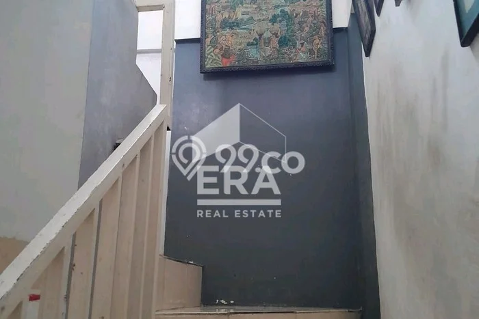 Rumah Modern Minimalis 3 Kamar Siap Huni di Medan Johor Rumah Modern Minimalis 3 Kamar Siap Huni di Medan Johor