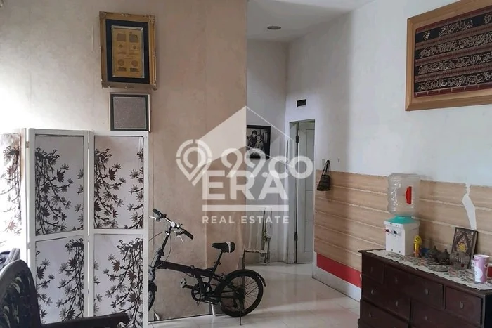 Rumah Modern Minimalis 3 Kamar Siap Huni di Medan Johor Rumah Modern Minimalis 3 Kamar Siap Huni di Medan Johor