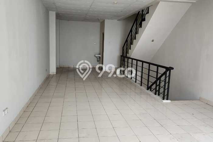 Untuk Dijual Ruko di Serpong, Tangerang Selatan Harga Penawaran Spesial Untuk Dijual Ruko di Serpong, Tangerang Selatan Harga Penawaran Spesial