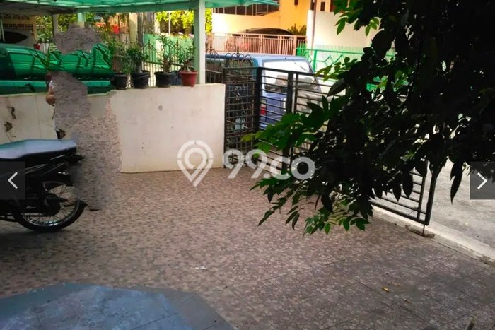 Dijual Rumah Elit Exclusive di Kelapa Gading, Jakarta Utara Dijual Rumah Elit Exclusive di Kelapa Gading, Jakarta Utara