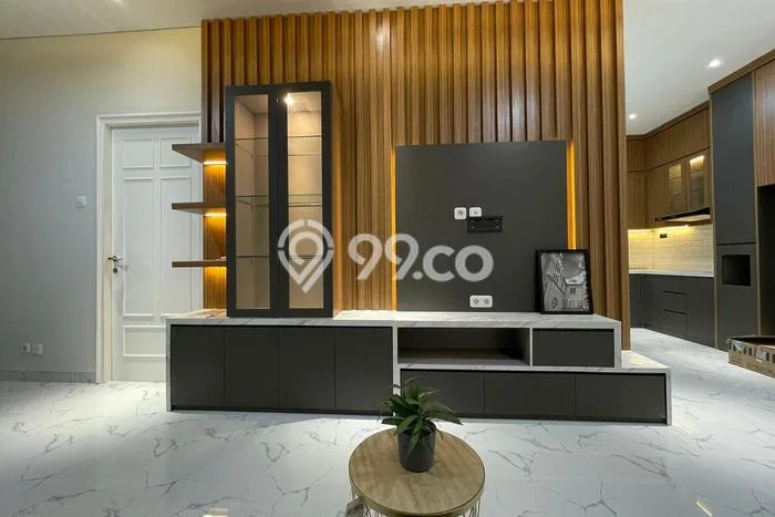 Hunian Apartemen Disewakan Murah 83m2 di Kelapa Gading, Cocok untuk Hunian Anda Hunian Apartemen Disewakan Murah 83m2 di Kelapa Gading, Cocok untuk Hunian Anda